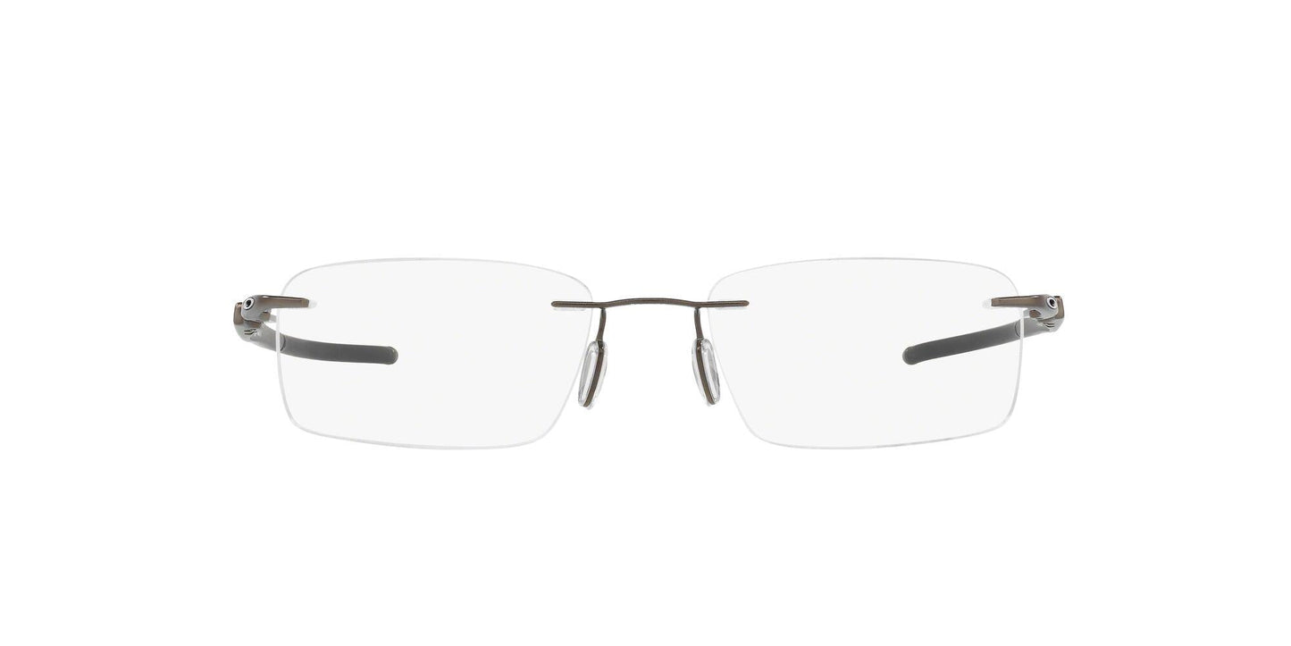 Oakley Gauge 3.1 5126 Eyeglasses