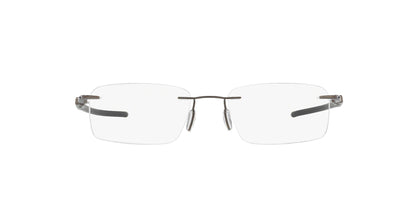 Oakley Gauge 3.1 5126 Eyeglasses