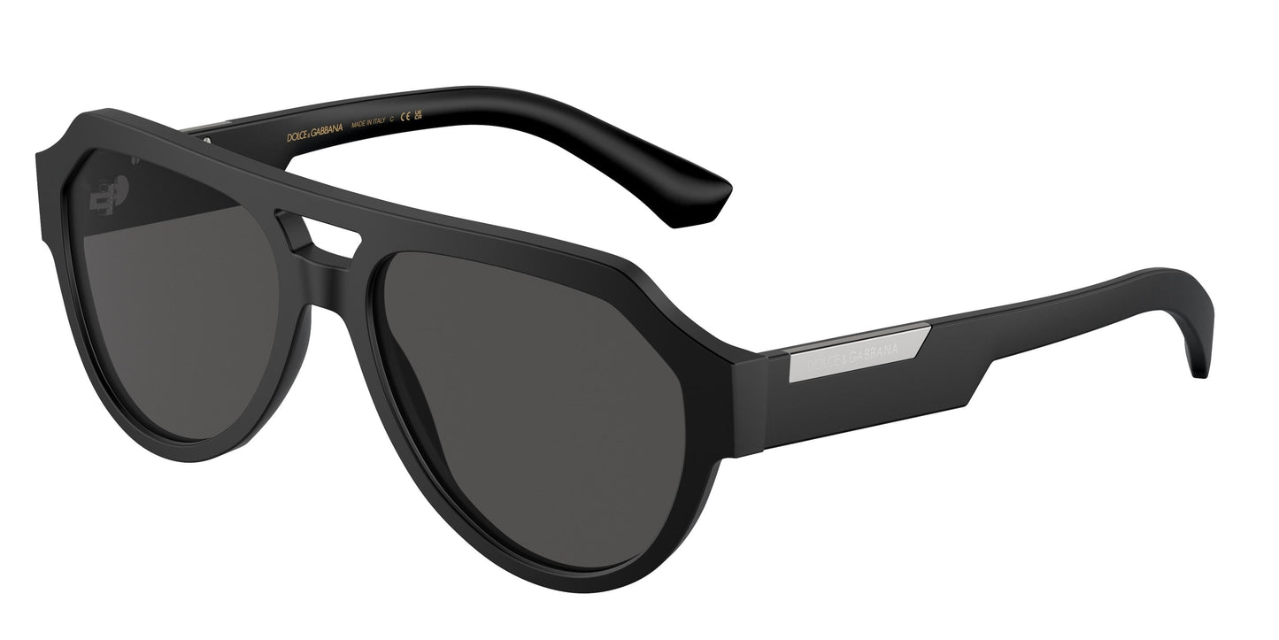Dolse & Gabana  4466 Sunglasses