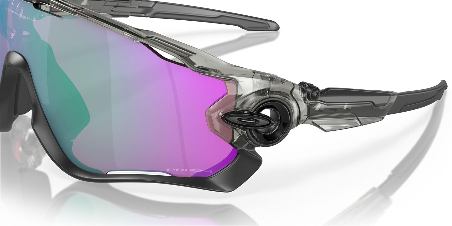 Oakley Jawbreaker 9290 Sunglasses