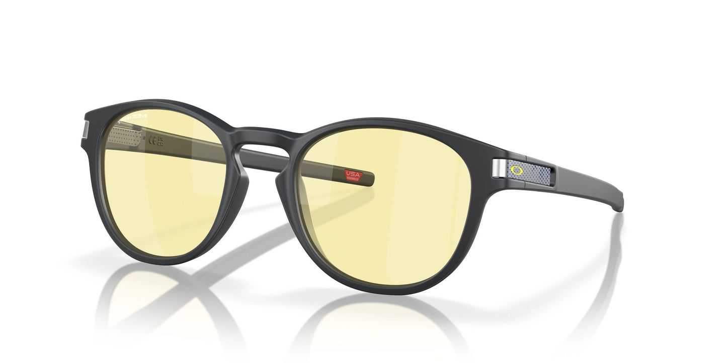 Oakley Latch 9349 Sunglasses