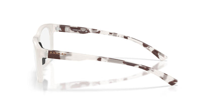 Oakley Leadline Rx 8175 Eyeglasses