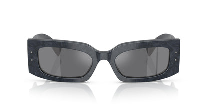 Dolse & Gabana  4479 Sunglasses