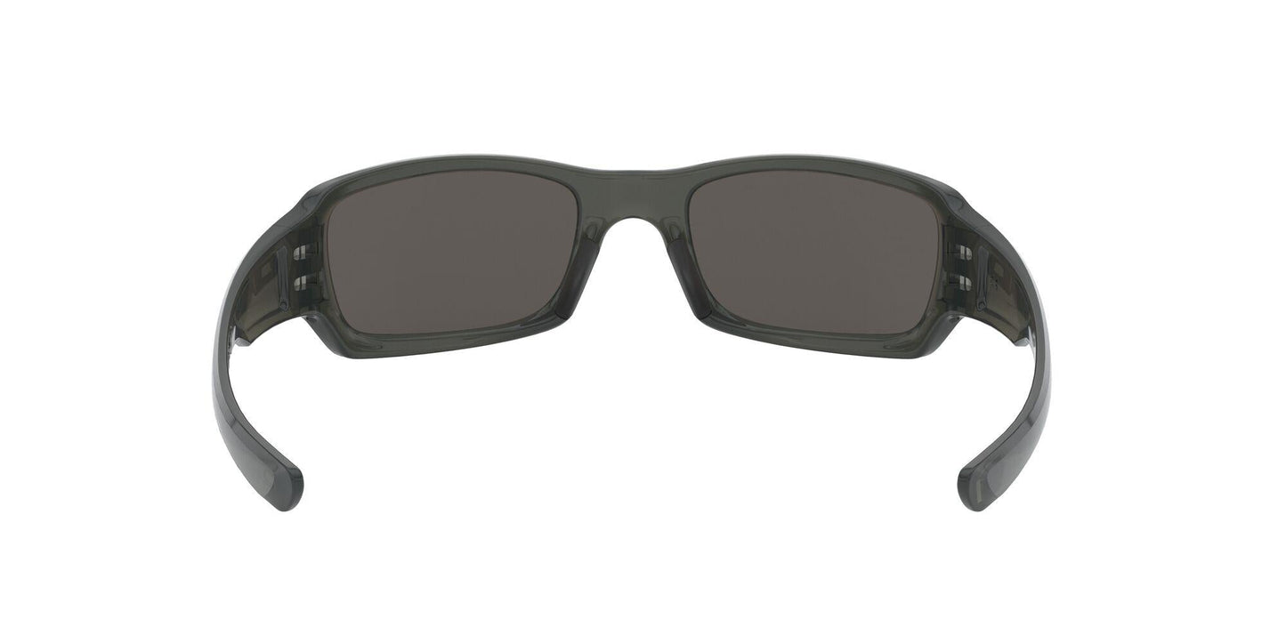 Oakley Fives Squared 9238 Sunglasses