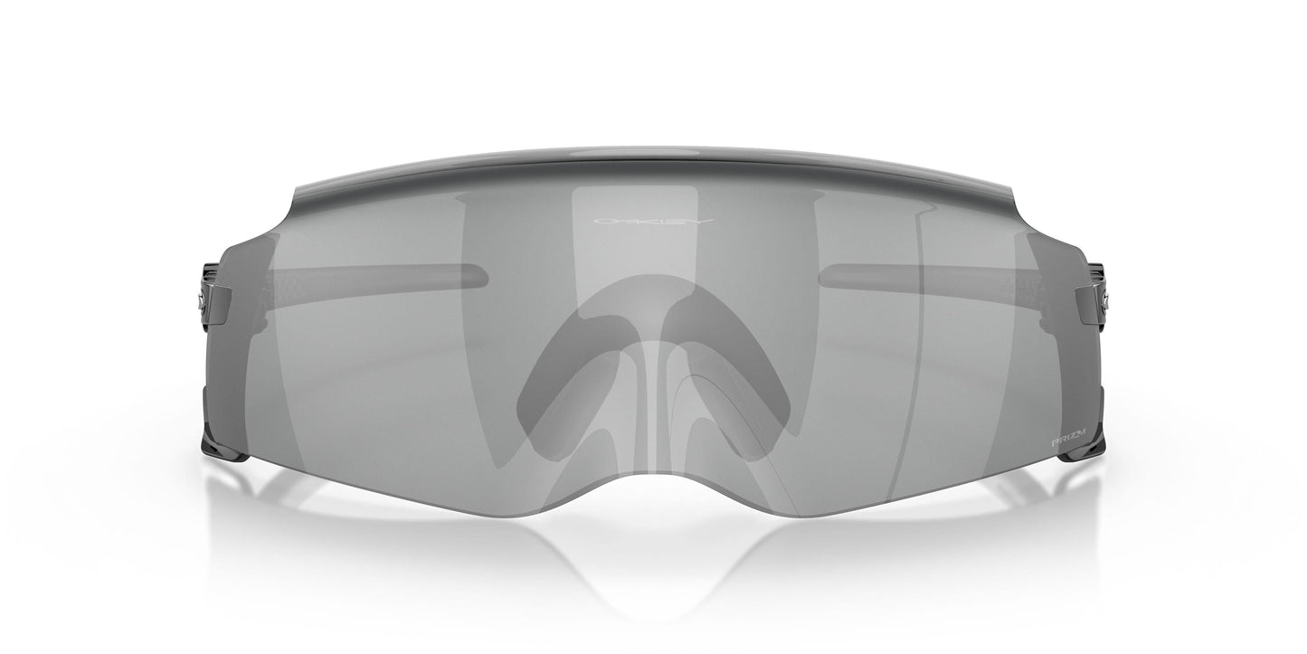 Oakley Kato 9455 Sunglasses