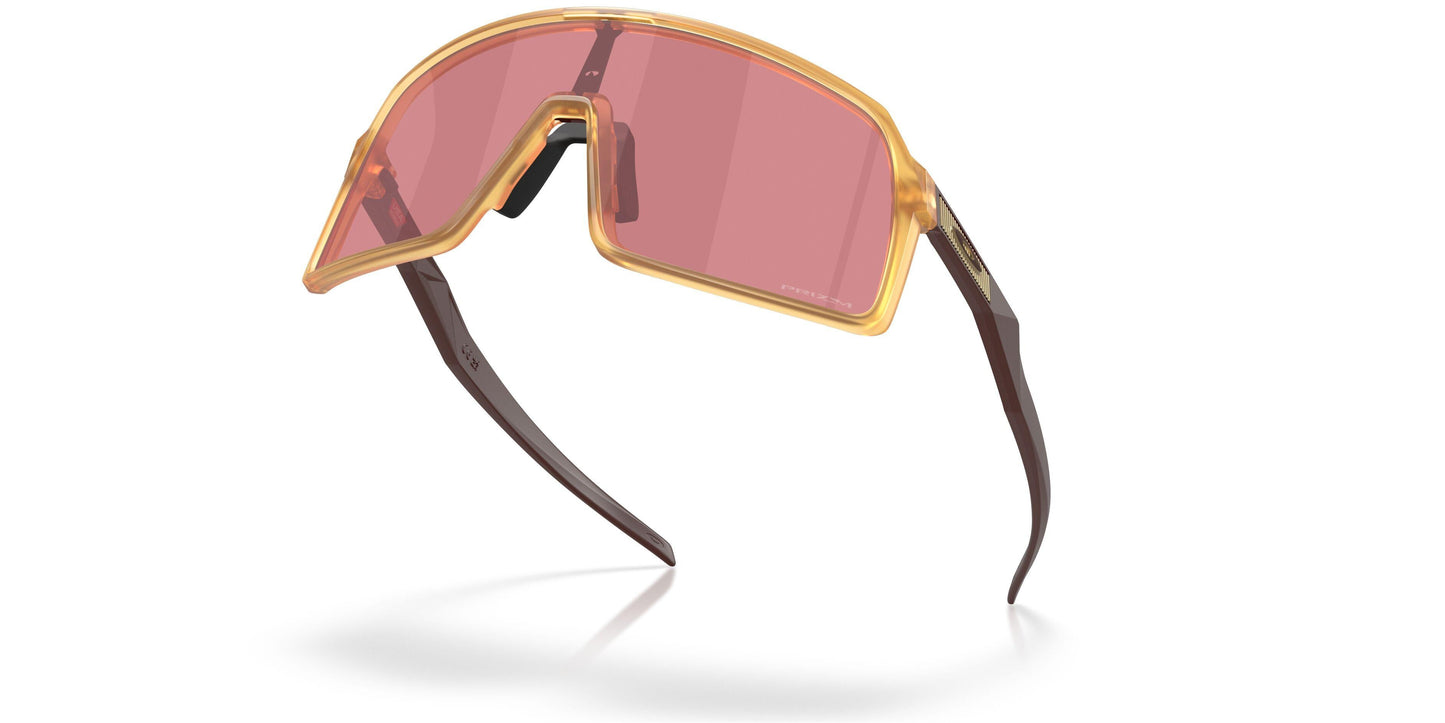 Oakley Sutro 9406 Sunglasses