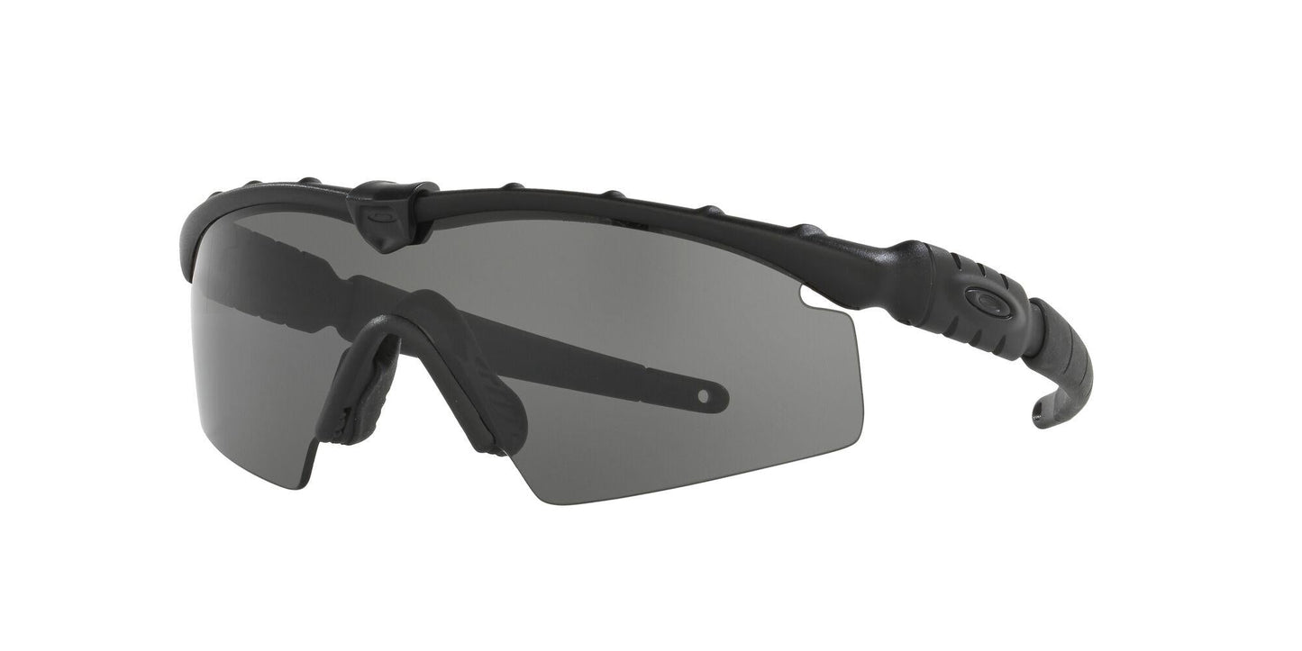 Oakley M Frame 2. 9046 Sunglasses
