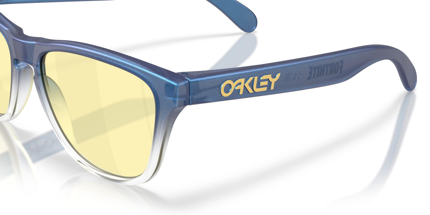 Oakley Frogskins S 9508 Sunglasses