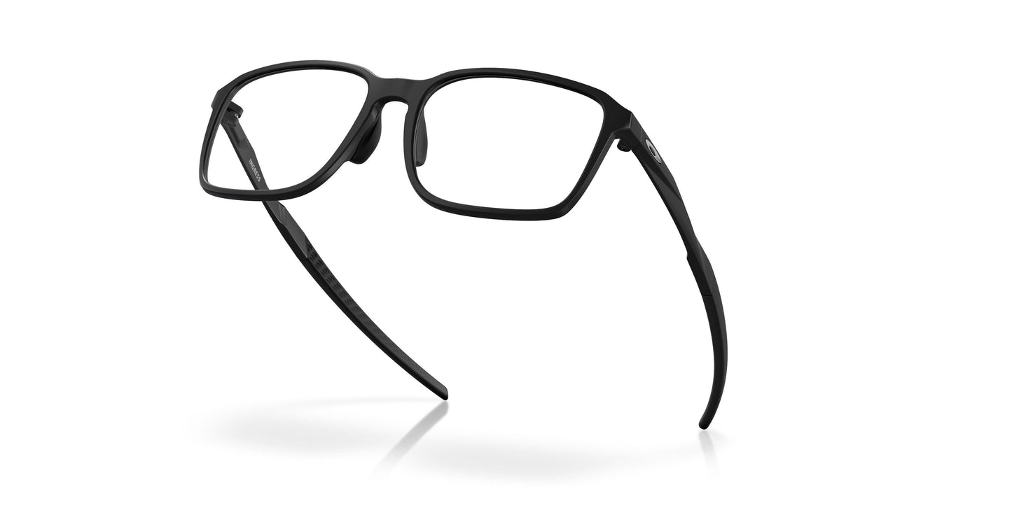 Oakley Ingress 8145D Eyeglasses