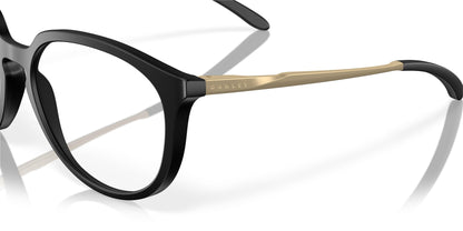 Oakley Bmng 8150 Eyeglasses