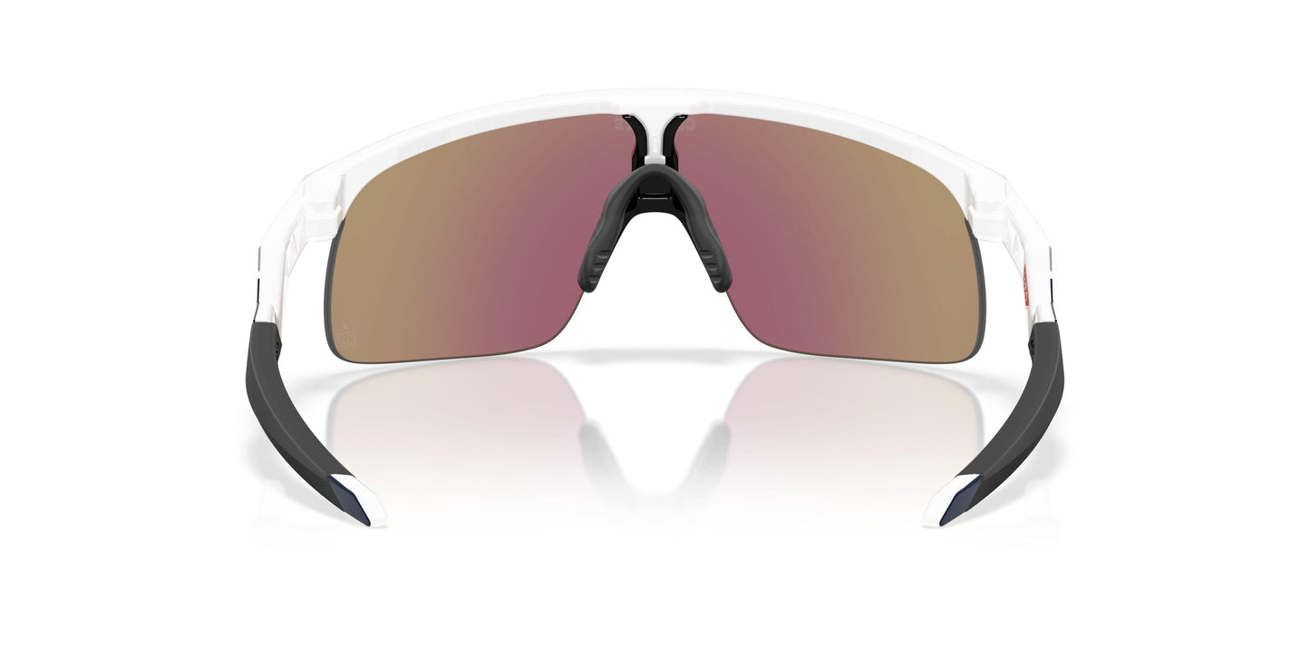 Oakley Resistor 9010 Sunglasses