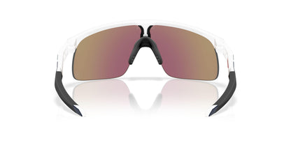 Oakley Resistor 9010 Sunglasses