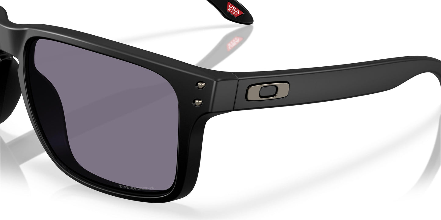 Oakley Holbrook Xxl 9487 Sunglasses