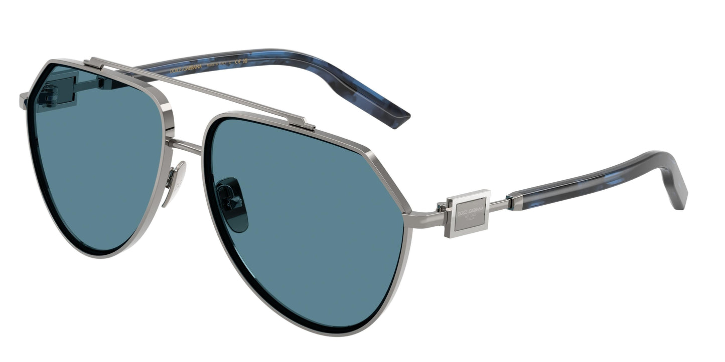 Dolse & Gabana  2315 Sunglasses