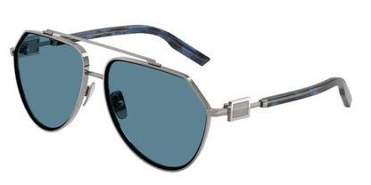 Dolse & Gabana  2315 Sunglasses
