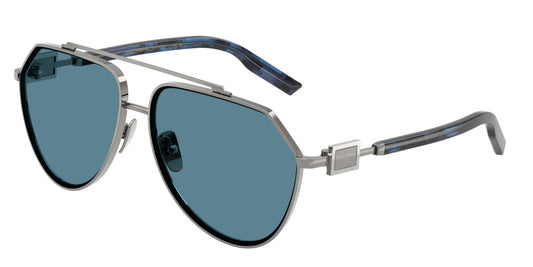 Dolse & Gabana  2315 Sunglasses