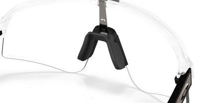 Oakley Sutro Lite Sweep 9465 Sunglasses