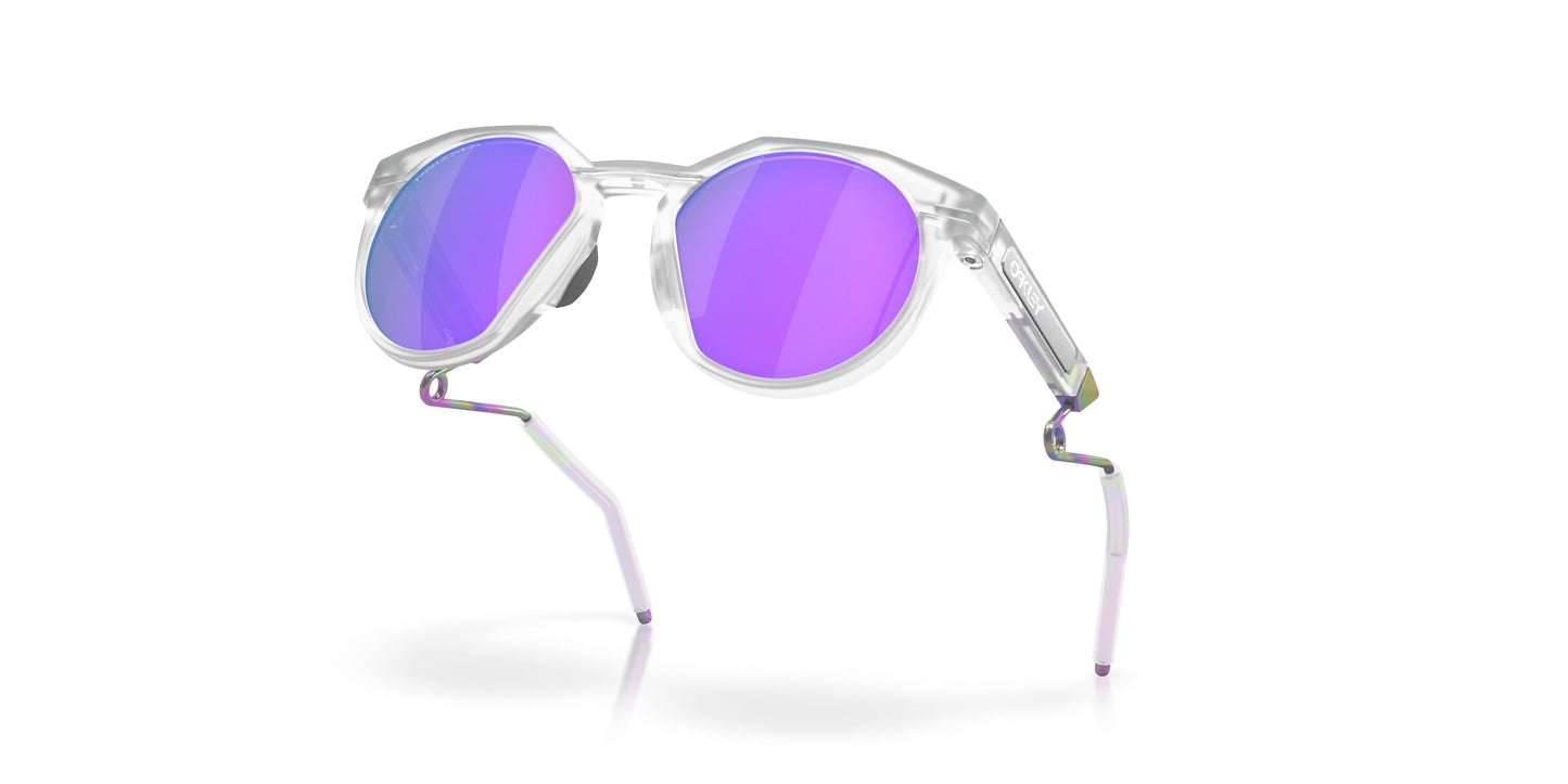Oakley Hstn Metal 9279 Sunglasses