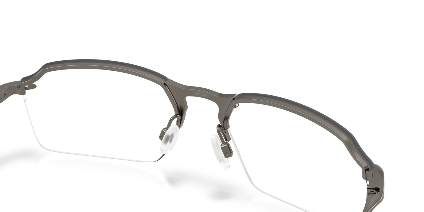 Oakley Tailback 2.0 5090 Eyeglasses