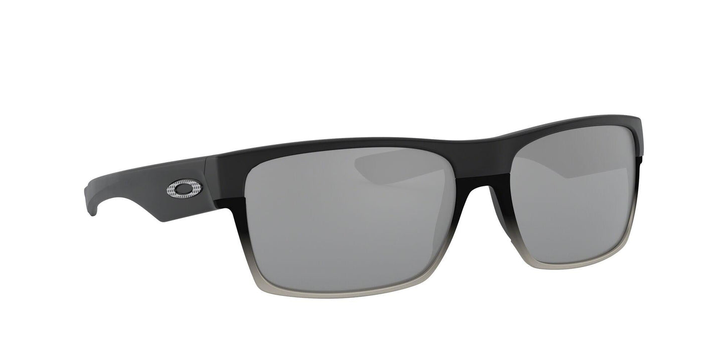 Oakley Twoface 9189 Sunglasses