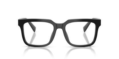 Dolse & Gabana  3422 Eyeglasses
