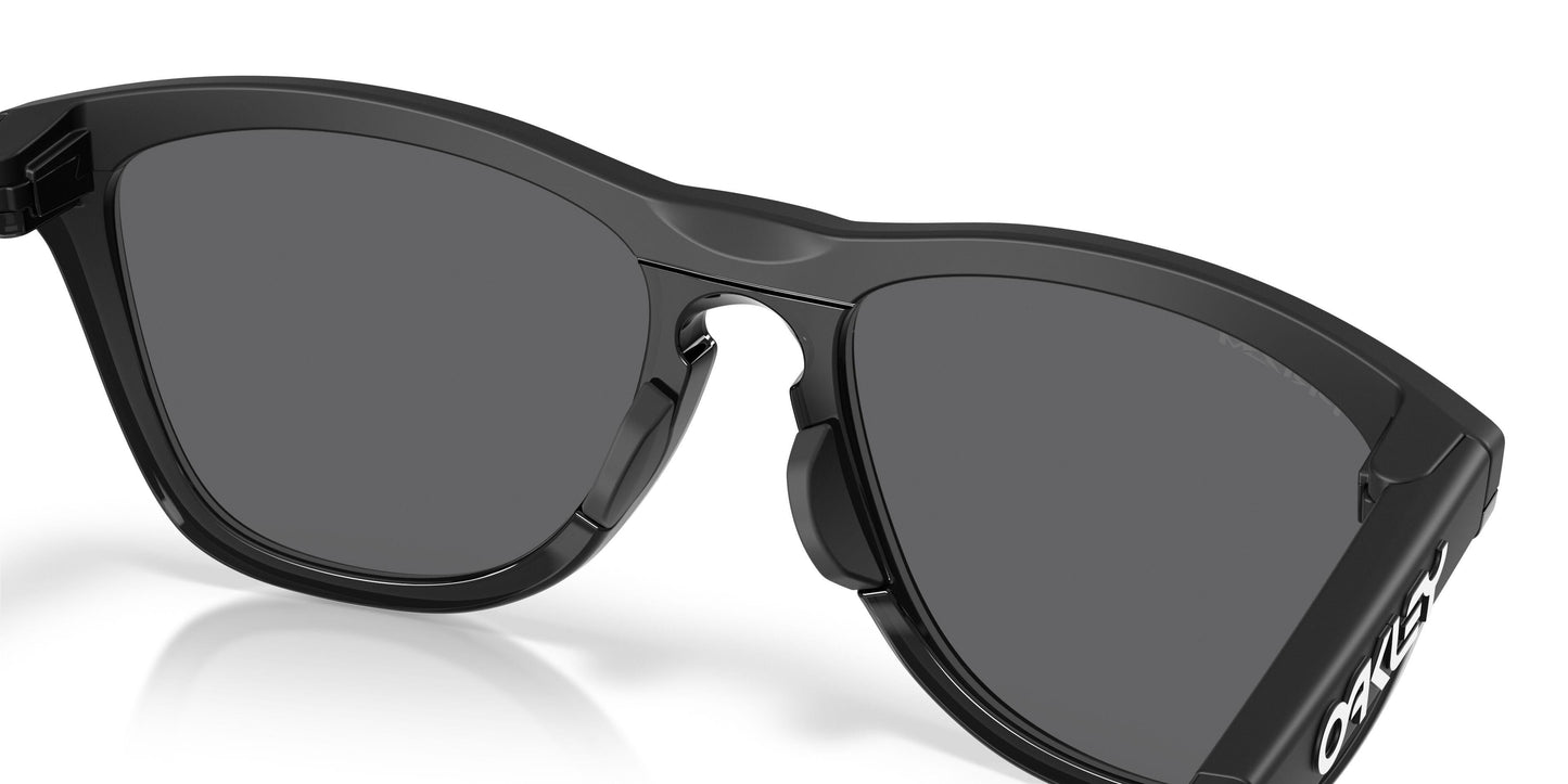 Oakley Frogskins Range Xl A 9503A Sunglasses