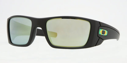 Oakley Fuel Cell 9096 Sunglasses