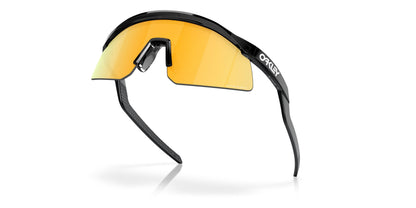 Oakley Hydra 9229 Sunglasses