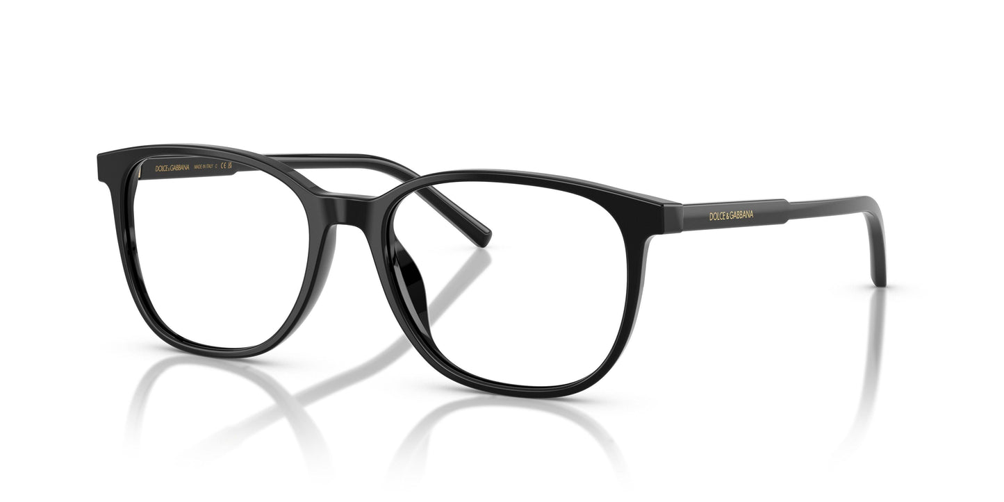 Dolse & Gabana  3426 Eyeglasses