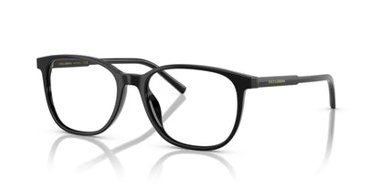 Dolse & Gabana  3426 Eyeglasses