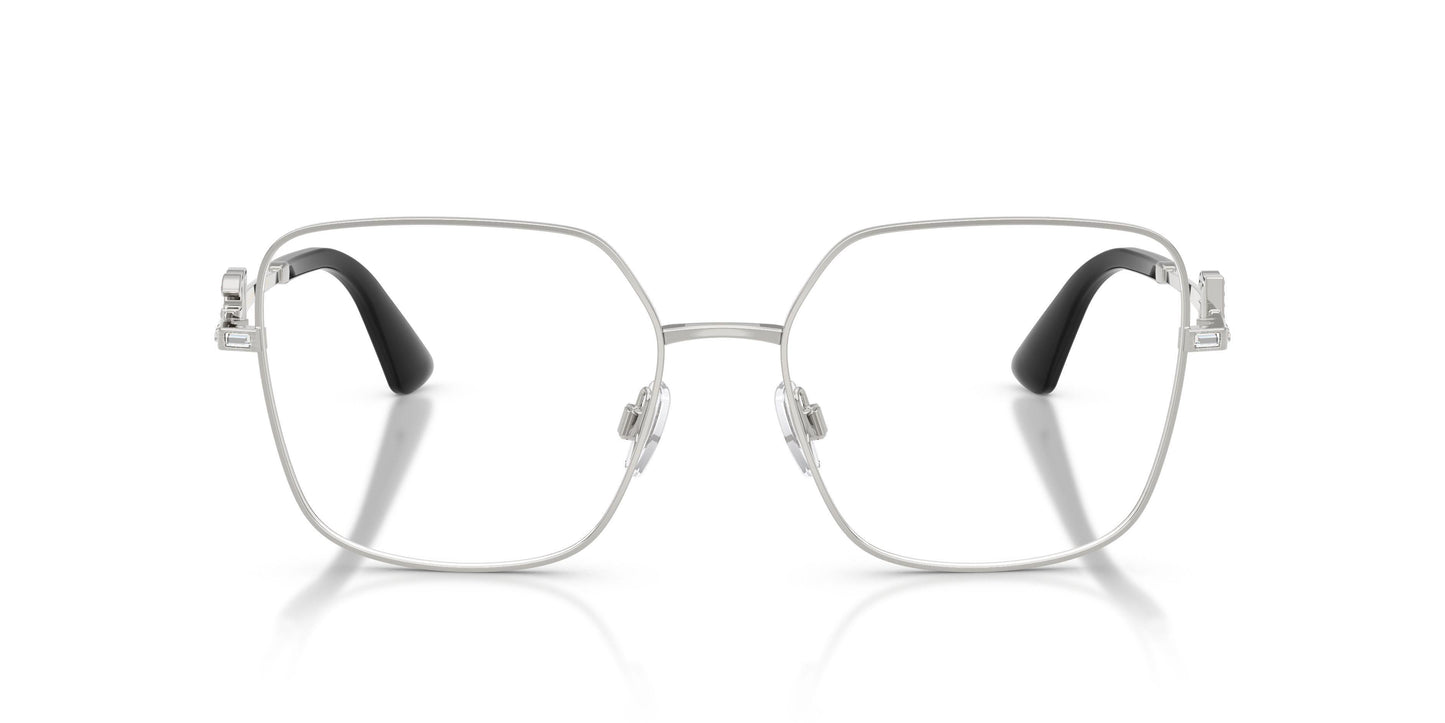 Dolse & Gabana  1367B Eyeglasses