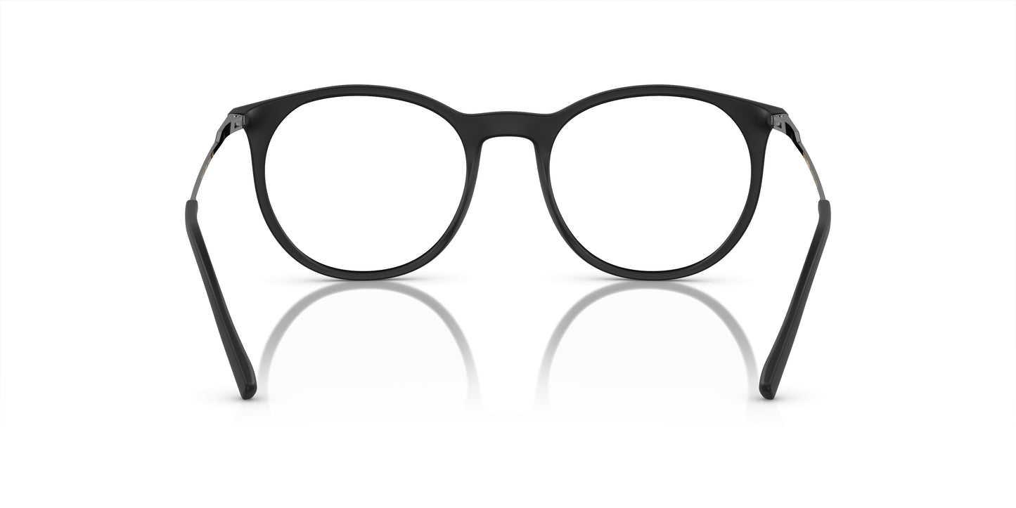 Dolse & Gabana  5031 Eyeglasses