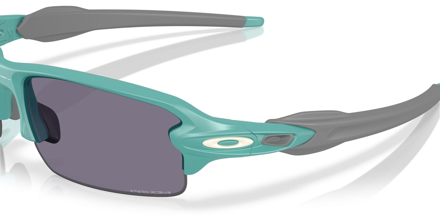 Oakley Flak 2.0 9271 Sunglasses