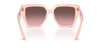 Dolse & Gabana  4438 Sunglasses
