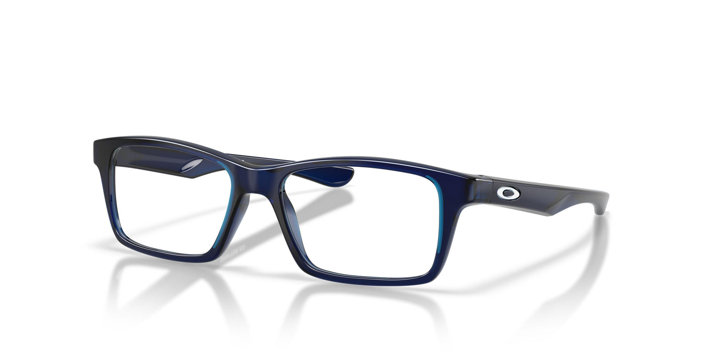 Oakley Shifter Xs 8001 Eyeglasses
