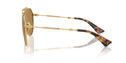 Dolse & Gabana  2302 Sunglasses