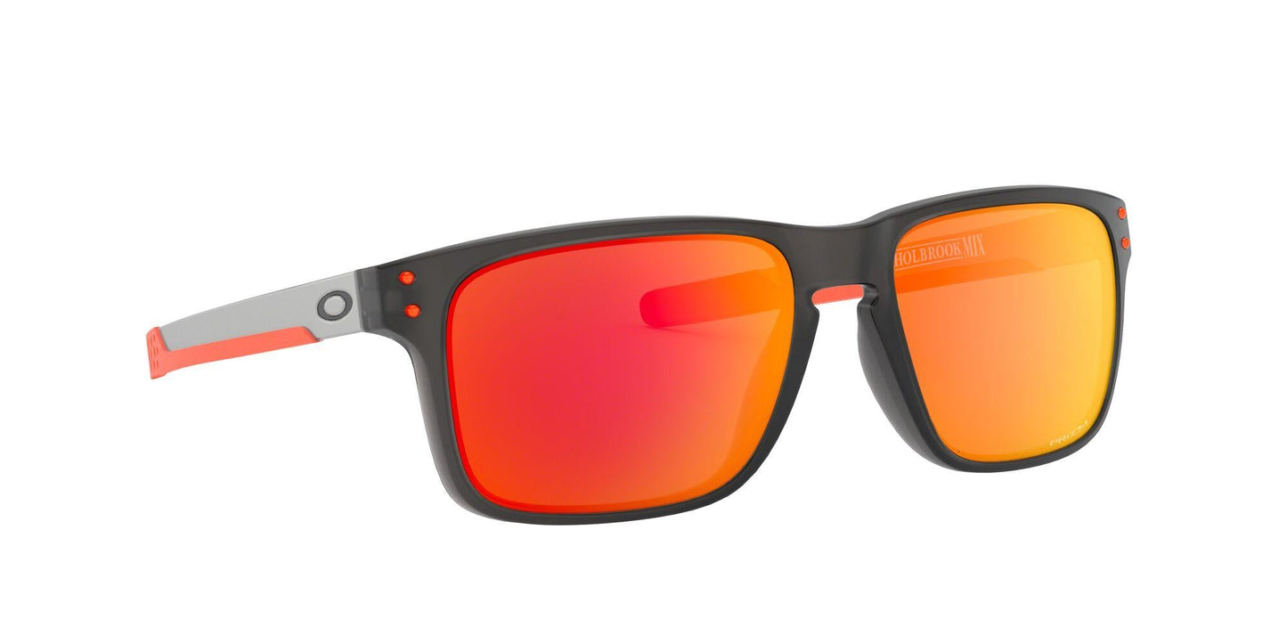 Oakley Holbrook Mix 9384 Sunglasses