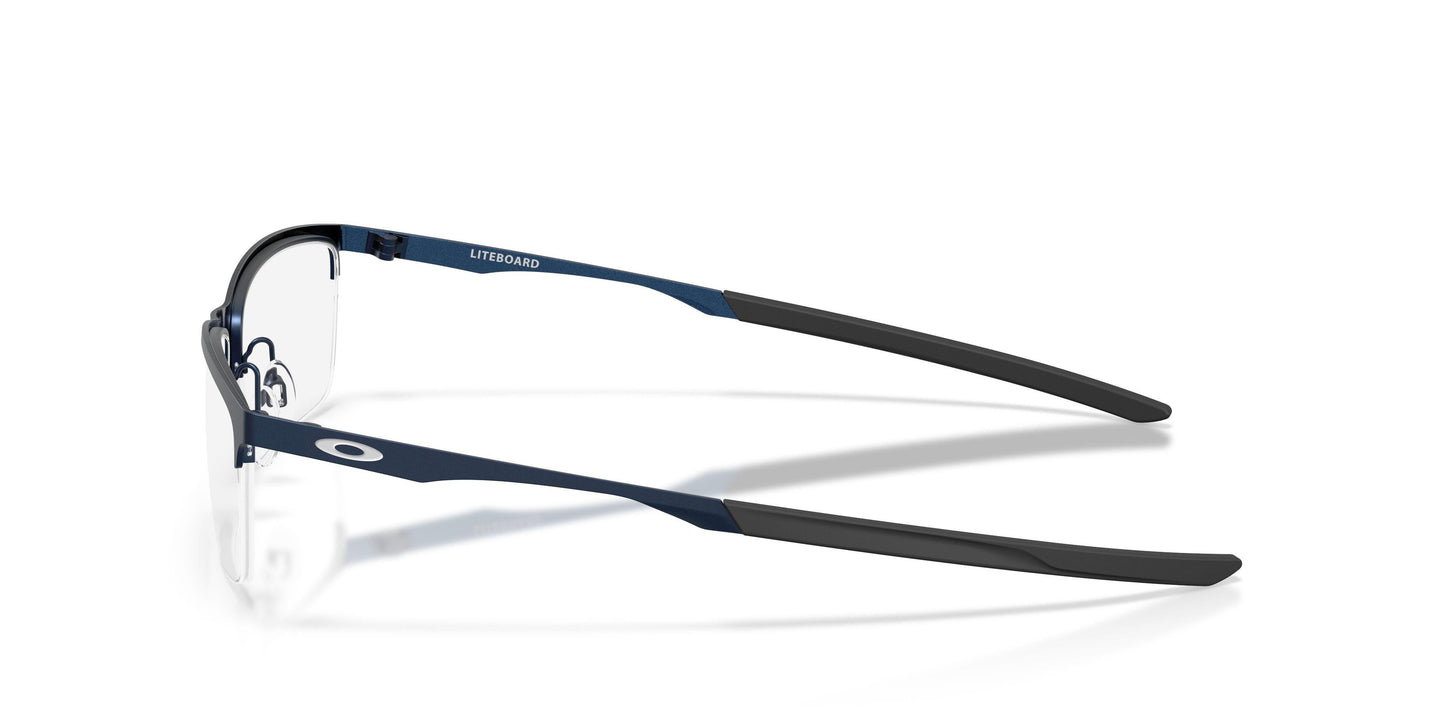 Oakley Liteboard 3141 Eyeglasses
