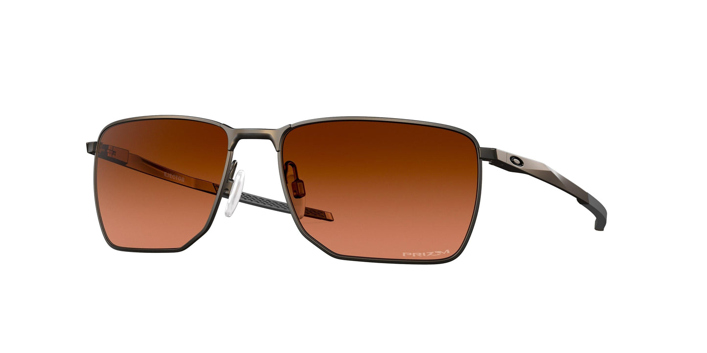 Oakley Ejector 4142 Sunglasses