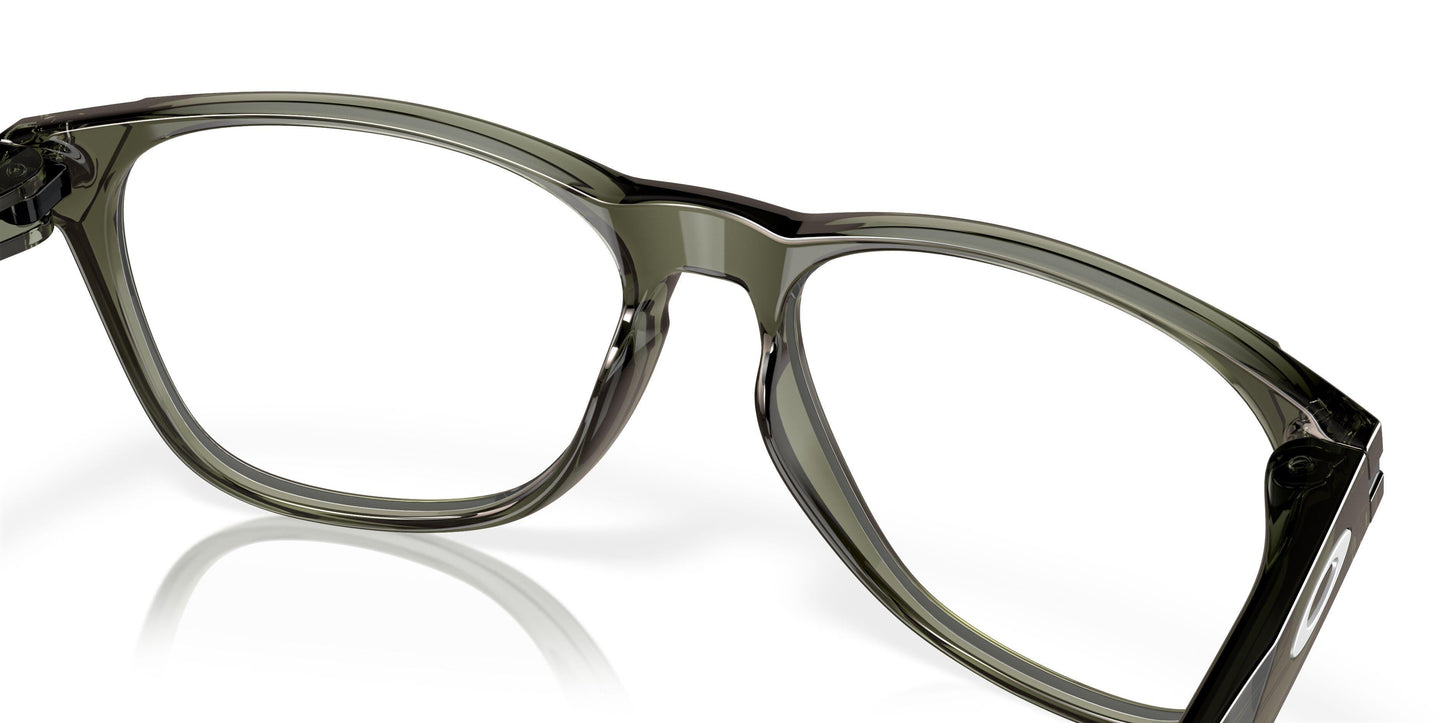 Oakley Ojector Rx 8177 Eyeglasses