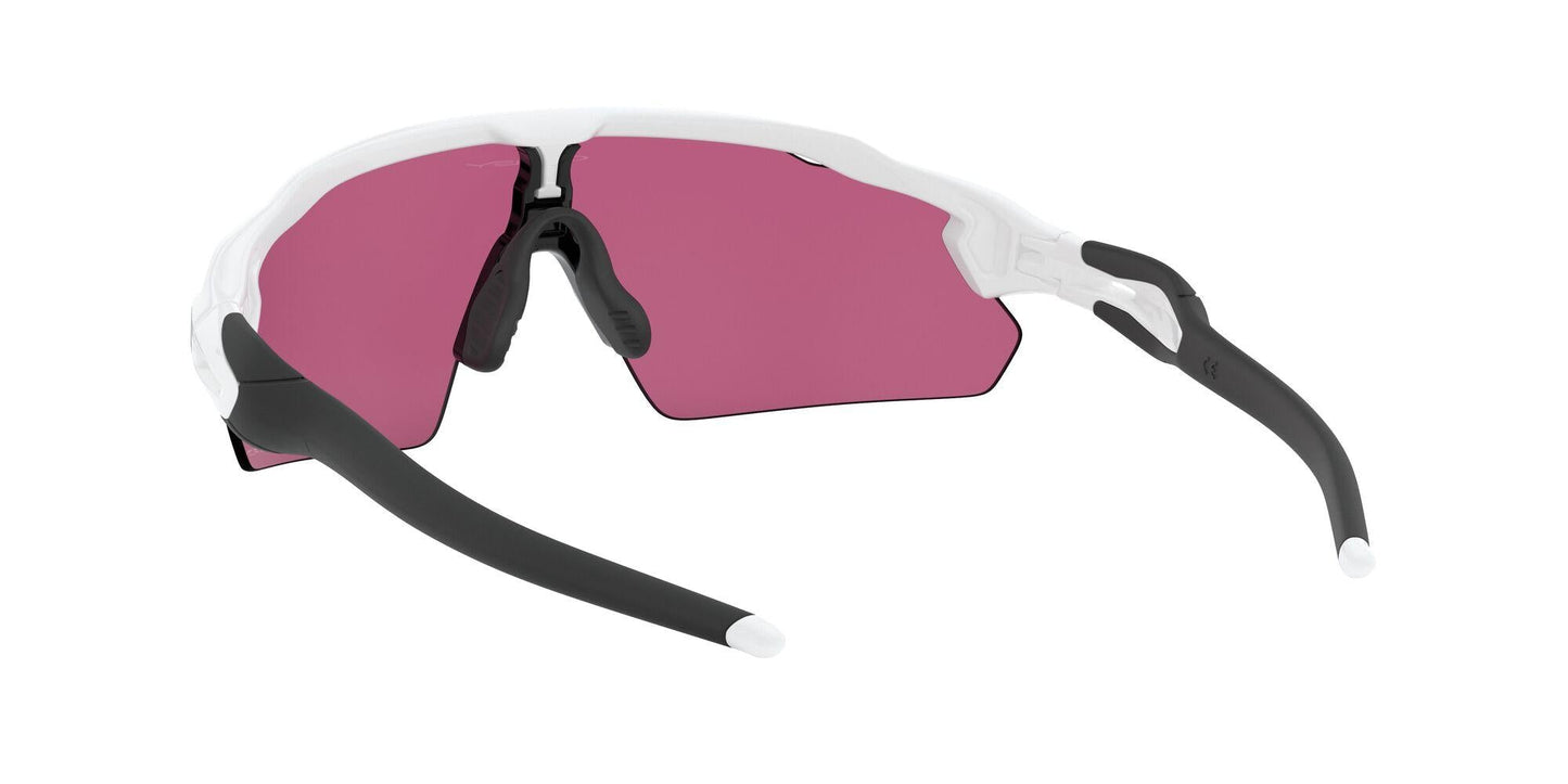 Oakley Radar Ev Pitch 9211 Sunglasses