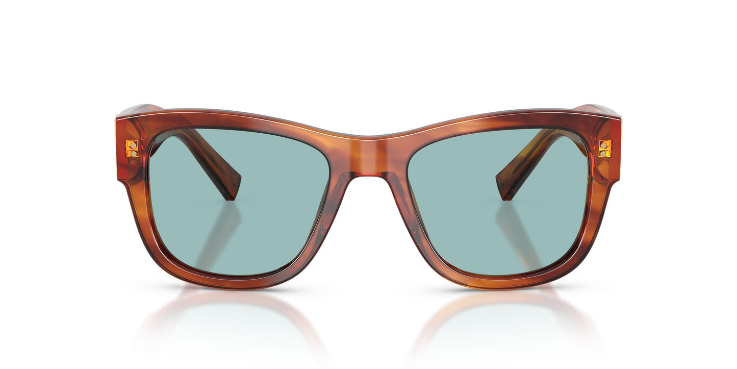 Dolse & Gabana  4338 Sunglasses