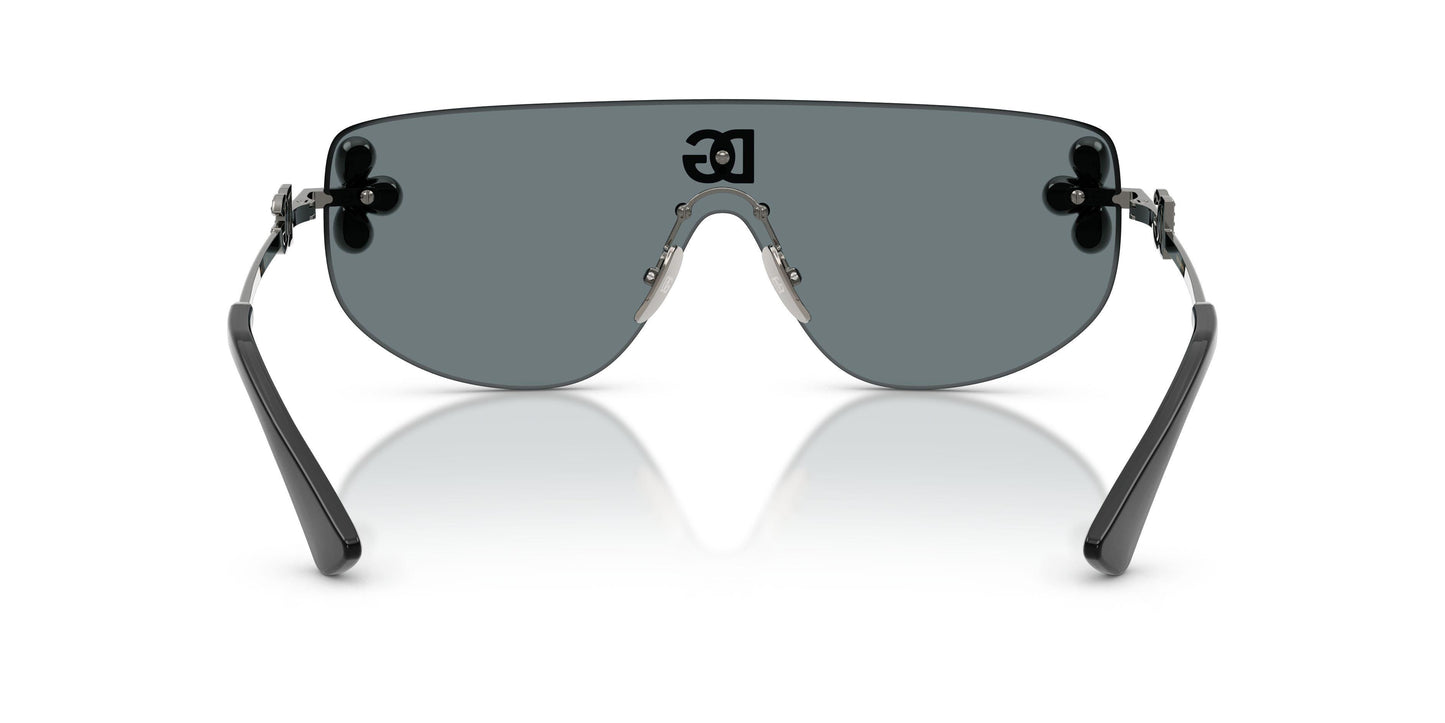 Dolse & Gabana  2333B Sunglasses