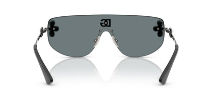 Dolse & Gabana  2333B Sunglasses