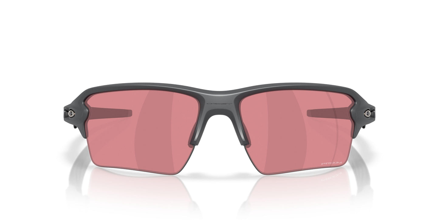 Oakley Flak 2.0 Xxl 9488 Sunglasses