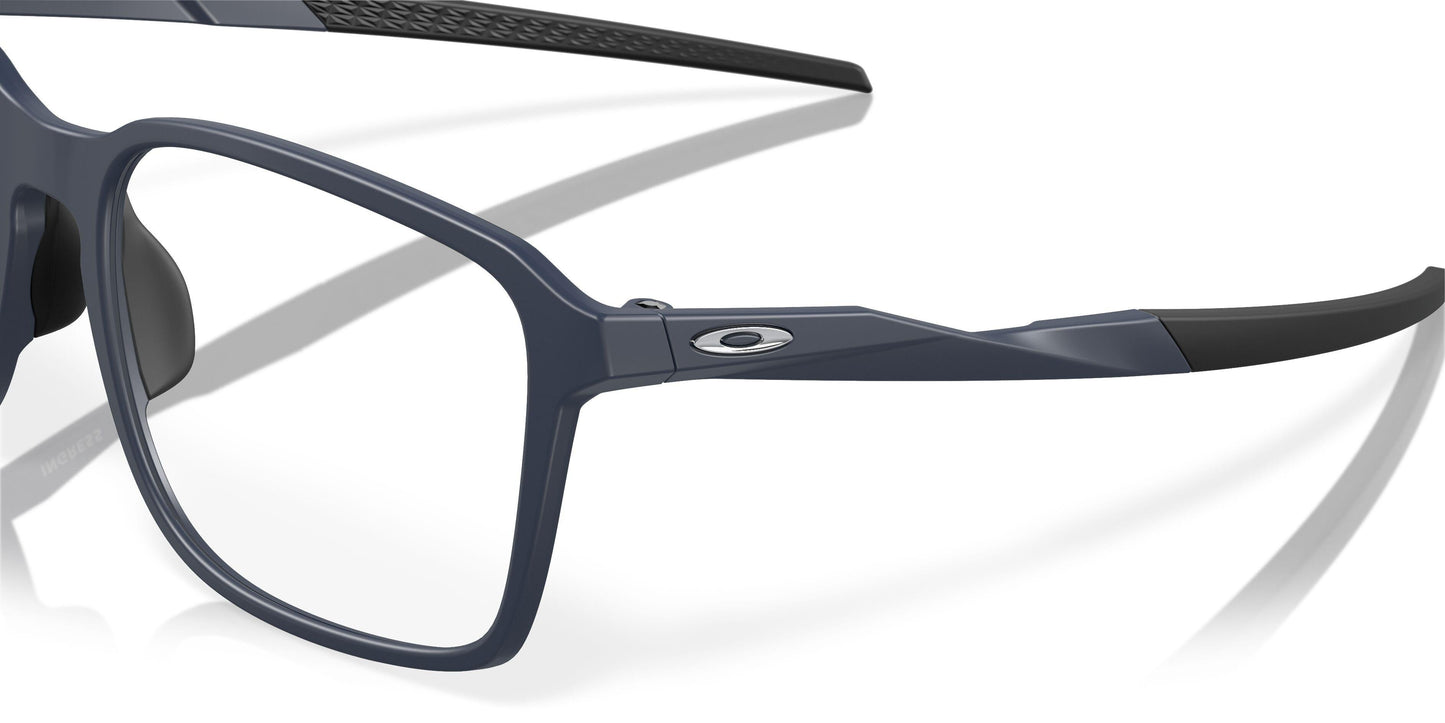 Oakley Ingress 8145D Eyeglasses