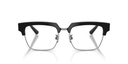 Dolse & Gabana  4522 Sunglasses