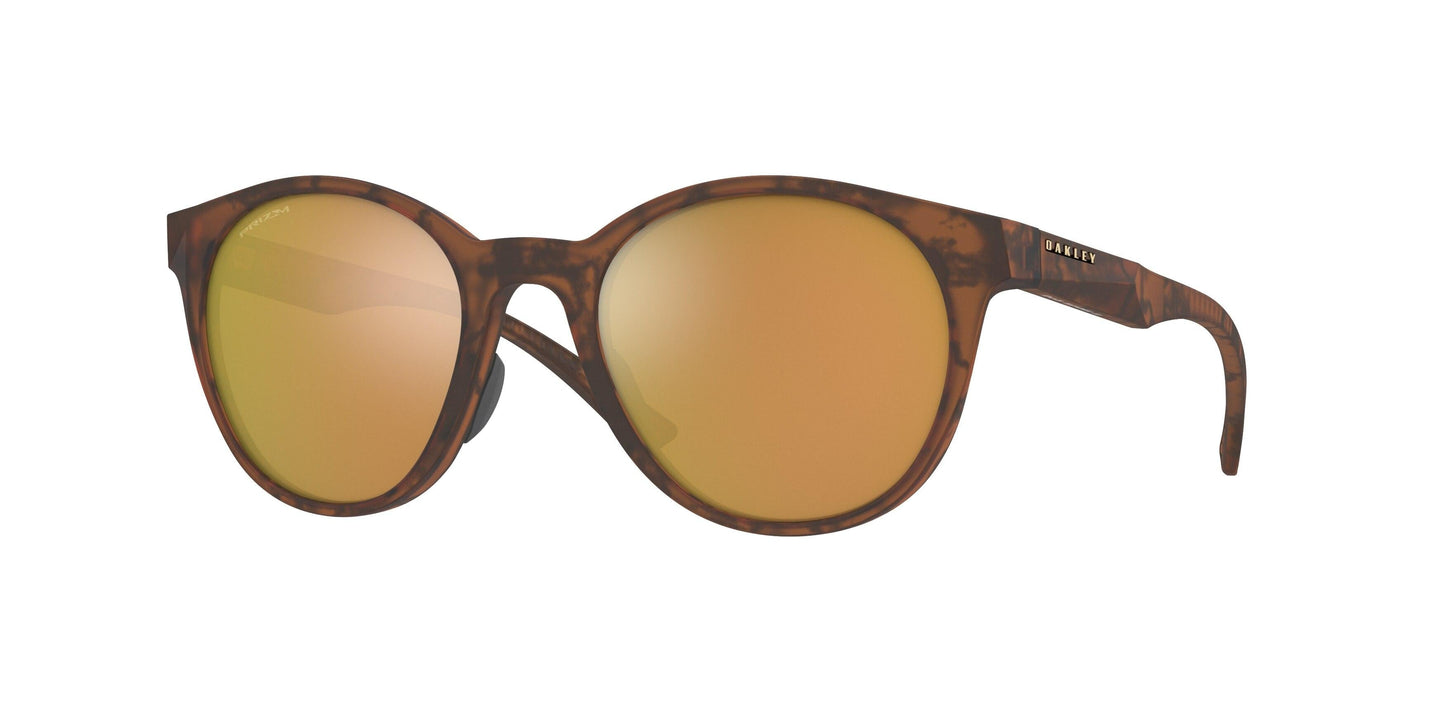 Oakley Spindrift 9474 Sunglasses