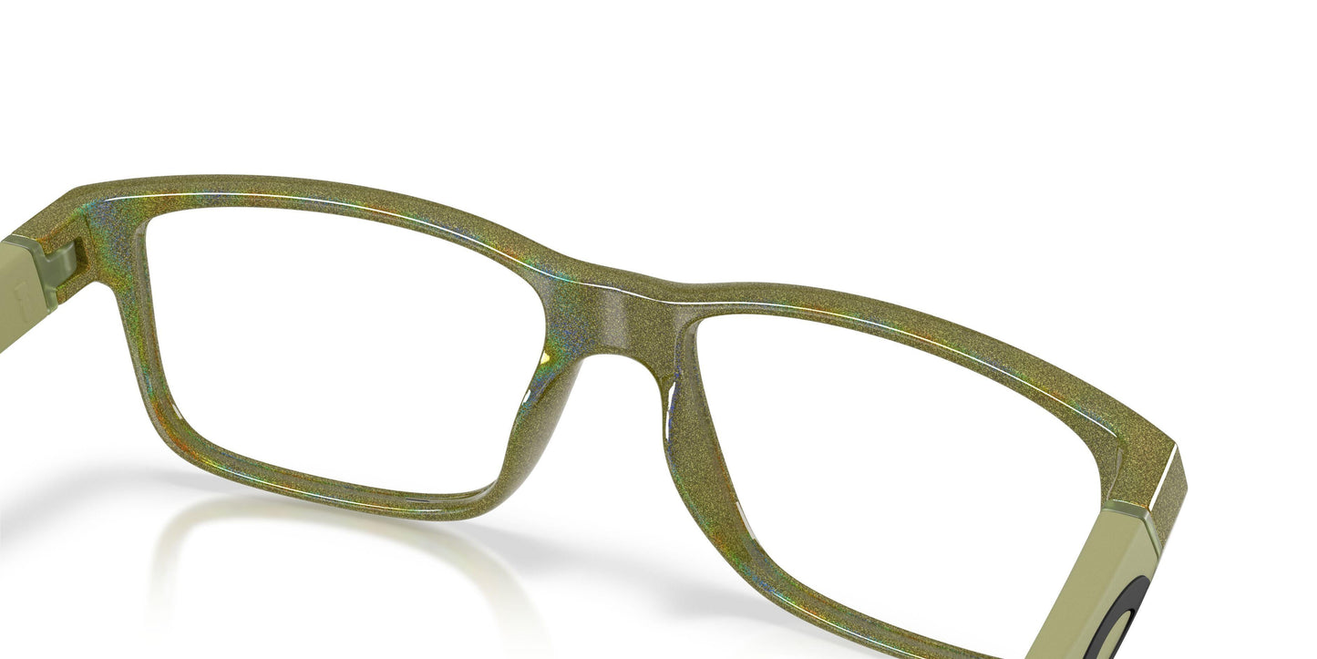 Oakley Field Day 8007 Eyeglasses