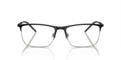 Dolse & Gabana  1309 Eyeglasses
